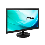 Asus VS229NA 215 VA VGADVI  Monitor Asus VS229NA 215 VA VGADVI  Monitor