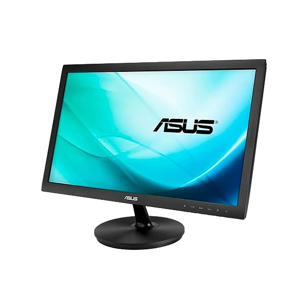 Asus VS229NA 215 VA VGADVI  Monitor