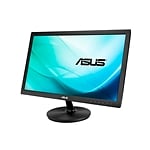 Asus VS229NA 215 VA VGADVI  Monitor