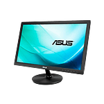 Asus VS229NA 215 VA VGADVI  Monitor Asus VS229NA 215 VA VGADVI  Monitor