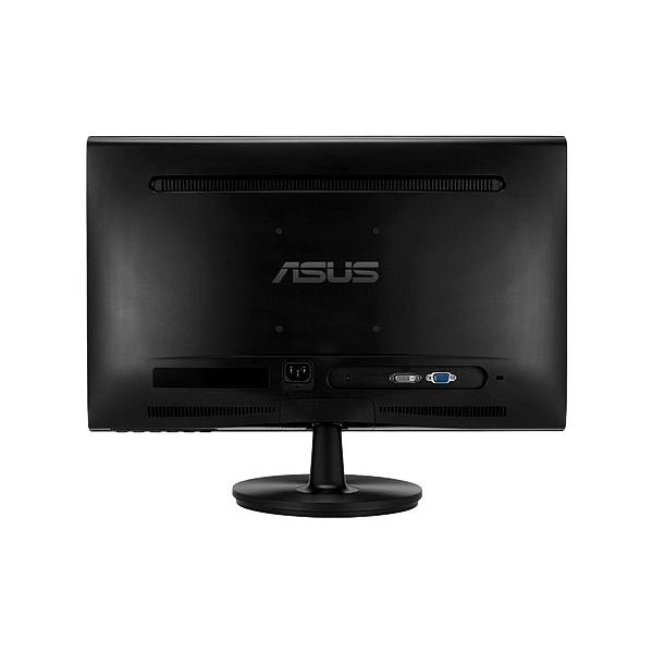 Asus VS229NA 215 VA VGADVI  Monitor