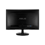 Asus VS229NA 215 VA VGADVI  Monitor Asus VS229NA 215 VA VGADVI  Monitor