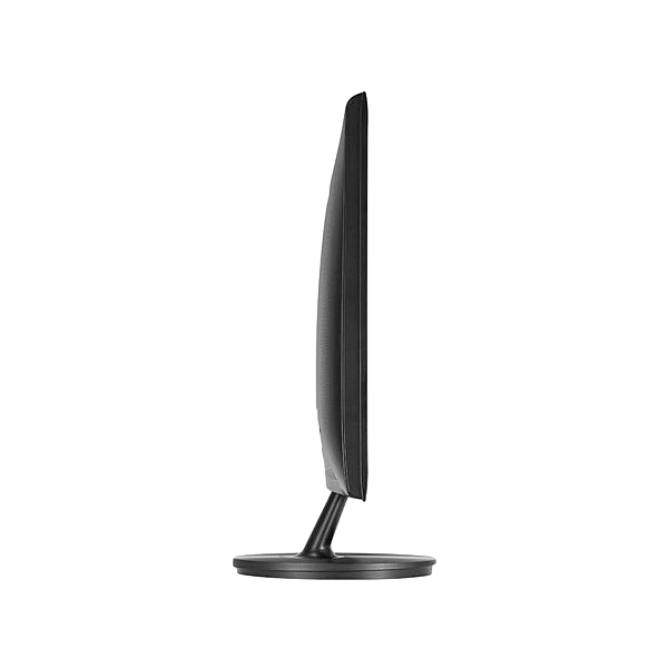 Asus VS229NA 215 VA VGADVI  Monitor