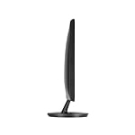 Asus VS229NA 215 VA VGADVI  Monitor