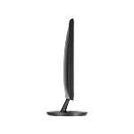 Asus VS229NA 215 VA VGADVI  Monitor Asus VS229NA 215 VA VGADVI  Monitor