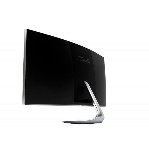 ASUS MX34VQ 34 UWQHD 3440x1440 Curvo HDMIDP  Monitor