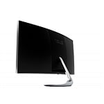 ASUS MX34VQ 34 UWQHD 3440x1440 Curvo HDMIDP  Monitor