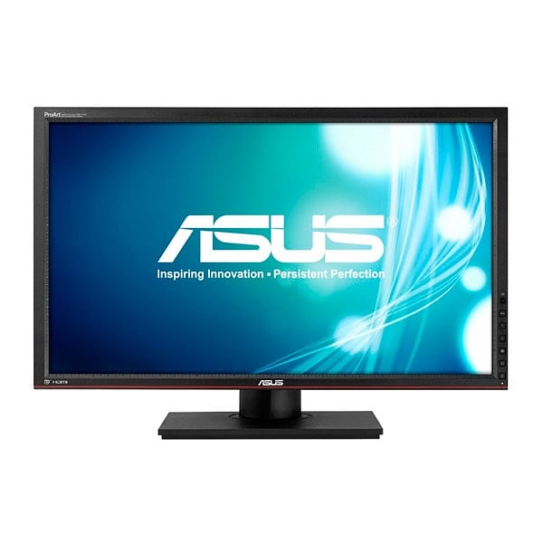 ASUS PA279Q 27 QHD  Monitor