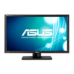 ASUS PA279Q 27 QHD  Monitor