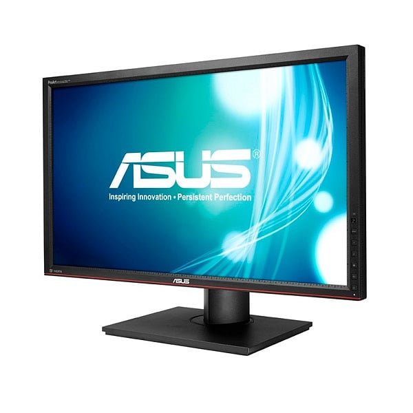 ASUS PA279Q 27 QHD  Monitor
