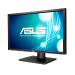 ASUS PA279Q 27 QHD  Monitor