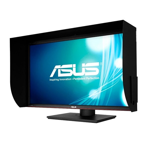 ASUS PA279Q 27 QHD  Monitor