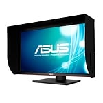 ASUS PA279Q 27 QHD  Monitor