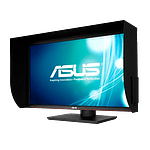 ASUS PA279Q 27 QHD  Monitor
