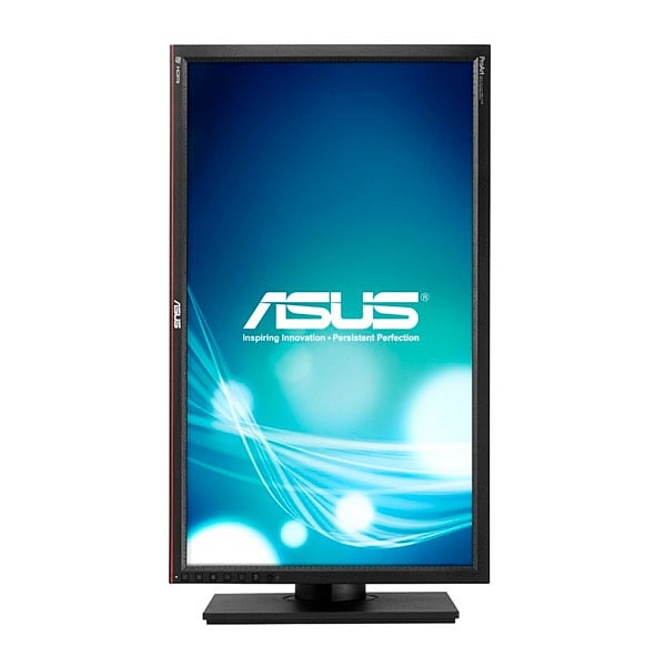 ASUS PA279Q 27 QHD  Monitor