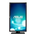 ASUS PA279Q 27 QHD  Monitor