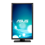 ASUS PA279Q 27 QHD  Monitor