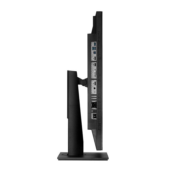 ASUS PA279Q 27 QHD  Monitor