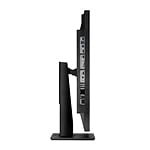 ASUS PA279Q 27 QHD  Monitor