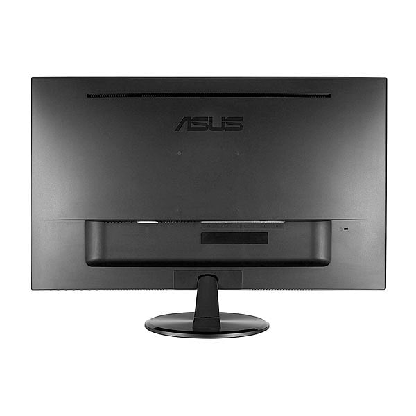 Asus VP228HE 215 HDMI VGA 1ms Multimedia  Monitor