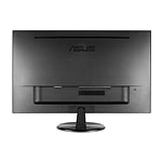 Asus VP228HE 215 HDMI VGA 1ms Multimedia  Monitor