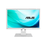 Asus BE229QLB 215 IPS FHD VGA DVI DP PIVO MULTI Monitor Asus BE229QLB 215 IPS FHD VGA DVI DP PIVO MULTI Monitor