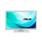 Asus BE229QLB 215 IPS FHD VGA DVI DP PIVO MULTI   Monitor