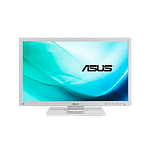 Asus BE229QLB 215 IPS FHD VGA DVI DP PIVO MULTI Monitor Asus BE229QLB 215 IPS FHD VGA DVI DP PIVO MULTI Monitor