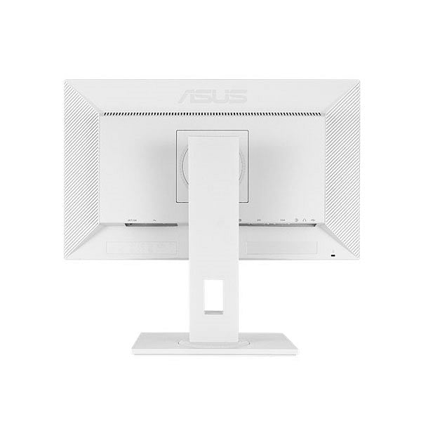 Asus BE229QLB 215 IPS FHD VGA DVI DP PIVO MULTI   Monitor