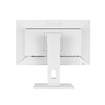 Asus BE229QLB 215 IPS FHD VGA DVI DP PIVO MULTI   Monitor