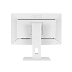 Asus BE229QLB 215 IPS FHD VGA DVI DP PIVO MULTI Monitor Asus BE229QLB 215 IPS FHD VGA DVI DP PIVO MULTI Monitor