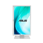 Asus BE229QLB 215 IPS FHD VGA DVI DP PIVO MULTI Monitor Asus BE229QLB 215 IPS FHD VGA DVI DP PIVO MULTI Monitor