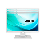 Asus BE229QLB 215 IPS FHD VGA DVI DP PIVO MULTI Monitor Asus BE229QLB 215 IPS FHD VGA DVI DP PIVO MULTI Monitor