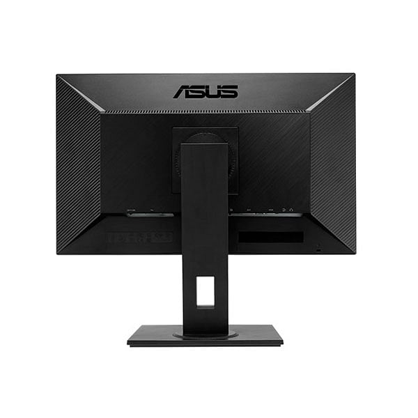 ASUS BE249QLB 238 IPS FHD VGA DVI DP PIVO MULTI  Monitor