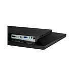 ASUS BE249QLB 238 IPS FHD VGA DVI DP PIVO MULTI  Monitor