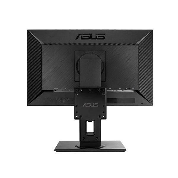 ASUS BE249QLB 238 IPS FHD VGA DVI DP PIVO MULTI  Monitor