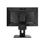 ASUS BE249QLB 238 IPS FHD VGA DVI DP PIVO MULTI  Monitor