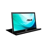 ASUS MB169B156 LED 1920x1080  Monitor Portátil