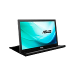 ASUS MB169B156 LED 1920x1080  Monitor Portátil ASUS MB169B156 LED 1920x1080  Monitor Portátil
