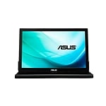 ASUS MB169B156 LED 1920x1080  Monitor Portátil