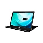 ASUS MB169B156 LED 1920x1080  Monitor Portátil