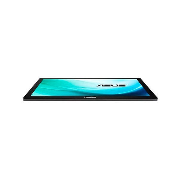 ASUS MB169B156 LED 1920x1080  Monitor Portátil