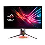 ASUS ROG STRIX 27 Curvo XG27VQ FHD 144Hz  Monitor