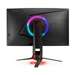 ASUS ROG STRIX 27 Curvo XG27VQ FHD 144Hz  Monitor