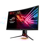 ASUS ROG STRIX 27 Curvo XG27VQ FHD 144Hz  Monitor
