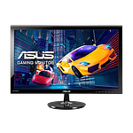 ASUS VS278Q 27 TN FHD VGA HDMI DP MULTIMEDIA  Monitor