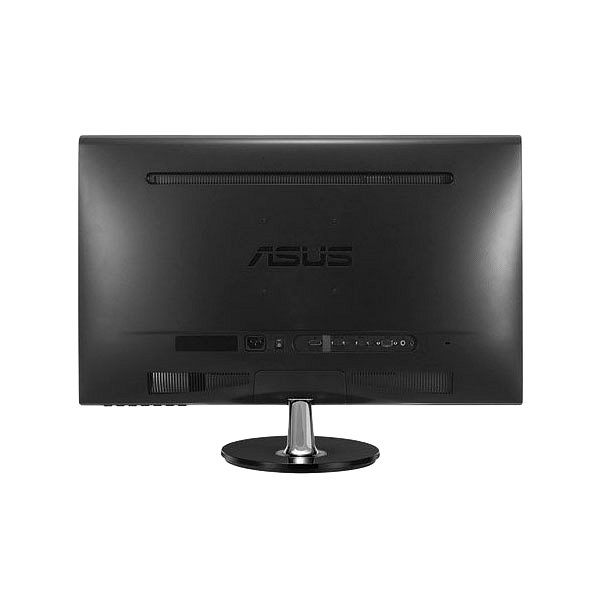 ASUS VS278Q 27 TN FHD VGA HDMI DP MULTIMEDIA  Monitor