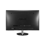 ASUS VS278Q 27 TN FHD VGA HDMI DP MULTIMEDIA  Monitor
