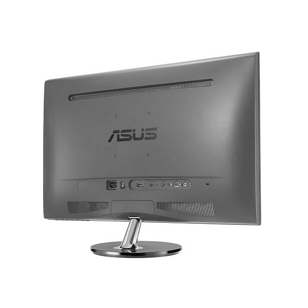 ASUS VS278Q 27 TN FHD VGA HDMI DP MULTIMEDIA  Monitor