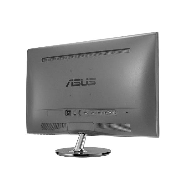 ASUS VS278Q 27 TN FHD VGA HDMI DP MULTIMEDIA  Monitor